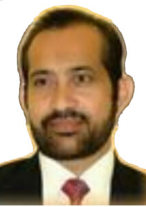 Kamaal-qasmi-maharshtra-vice-president